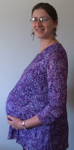 37 weeks (2)